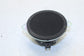 2011-2025 RAM 1500 Crew Cab Laramie RR LH and RH Instrument Panel Dash Speakers - Alshned Auto Parts