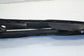 15-21 Subaru WRX Premium 2.0L AWD Front Windshield Cowl Vent Grille Cover Panel - Alshned Auto Parts
