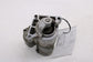 2013-2019 Mini Hardtop Cooper 1.5L Engine Starter Motor Assembly 7645979 OEM9