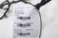 2017-19 Alfa Romeo Giulia Ti AWD Front Left Driver Side Seat Wire Harness R65967 - Alshned Auto Parts