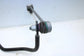 17-20 Jaguar XE R-Dynamic S Rear Stabilizer Sway Anti-Roll Bar GX73-5A771-AB OEM - Alshned Auto Parts