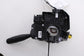 14-24 Ram 1500 Classic Quad Cab Steering Column Turn Signal Wiper Switch *ReaD*13