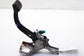 19-21 Hyundai Tucson Value Brake Foot Stop Pedal w/ Stop Light Switch 32800D3105 - Alshned Auto Parts