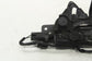 2016-2020 Kia Sorento LX Front Hood Lock Latch Actuator 81130-C5000 OEM - Alshned Auto Parts