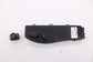 10-12 Land Rover Range Rover HSE Front Right Power Seat Control Switch YUB5005400