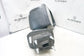 19-26 Chevrolet Silverado 1500 Right Side Rear View Mirror 84575699 *ReaD*AS-IS9