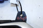 2022-25 Hyundai Tucson SEL Rear Right Side Door Interior Handle 83620-CW000-LS5 - Alshned Auto Parts