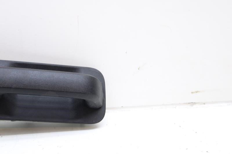 2015-2020 Ford F150 Rear Left Side Door Exterior Handle JC3B-2626601-AE OEM - Alshned Auto Parts