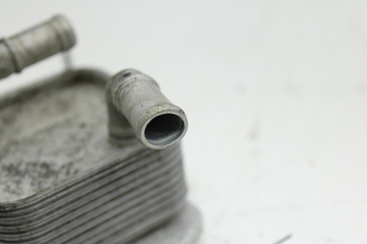 2015-2021 Honda Accord 1.5L CVT Transmission Oil Cooler Warmer 25560-5LJ-004 OEM - Alshned Auto Parts