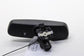 2013-2015 BMW 750I xDrive Interior Inside Rear View Mirror 51169345380 OEM - Alshned Auto Parts
