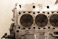2018-2020 Ford Ecosport SE 1.0L Engine Cylinder Head 34K CM5G-6090 OEM - Alshned Auto Parts