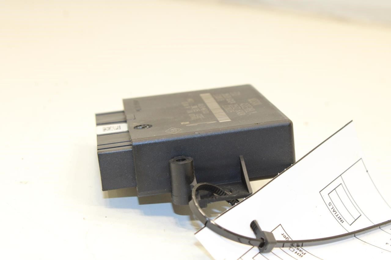 2019-2022 Nissan Altima SL Driver Parking Assist Control Module 28532-6CA2A OEM - Alshned Auto Parts