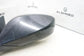 14-16 Hyundai Elantra SE 1.8L Driver Left Side Rear View Mirror 87610-3Y550 OEM6