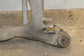 2010-16 Porsche Panamera AWD Rear Suspension Crossmember Subframe 970-331-051-34 - Alshned Auto Parts