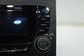 2015-16 Ram ProMaster City Audio Equipment Radio Receiver w/ Display 5YZ74LXHAA - Alshned Auto Parts