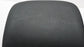 10-17 BMW 535I GT Front Left Right Headrest Black OEM 723682711 - Alshned Auto Parts