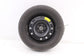 2019-2020 Hyundai Santa Fe SEL Spare Wheel Tire Kumho T165/90R17 52910-0W920 OEM - Alshned Auto Parts