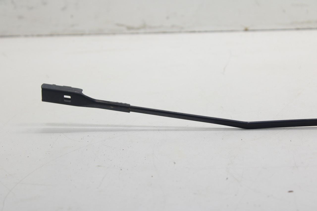 17-2025 Alfa Romeo Giulia Ti AWD 2.0L Front Left and Right Wiper Arm 68300869AA - Alshned Auto Parts