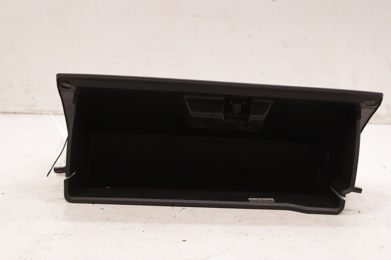 2011-2018 RAM 2500 Tradesman Glove Box Storage Compartment 1NL84TX7AB OEM - Alshned Auto Parts