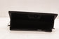 2011-2018 RAM 2500 Tradesman Glove Box Storage Compartment 1NL84TX7AB OEM - Alshned Auto Parts