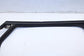 19-25 Chevrolet Blazer 2LT Rear RH Door Run Channel w/ Belt Molding Weatherstrip - Alshned Auto Parts