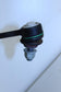 17-20 Jaguar XE R-Dynamic S Rear Stabilizer Sway Anti-Roll Bar GX73-5A771-AB OEM - Alshned Auto Parts