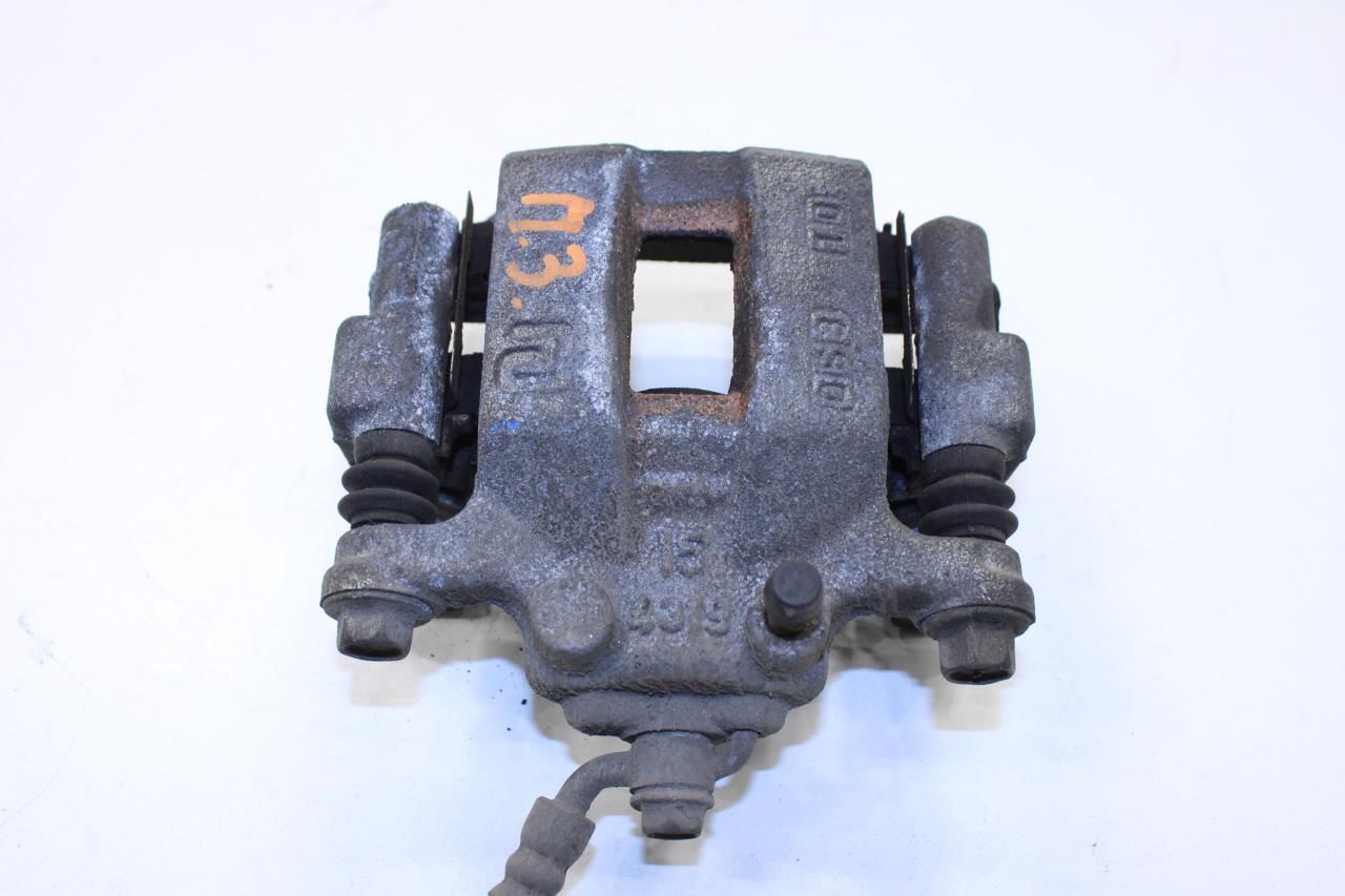 2013-2020 Nissan Pathfinder SV Rear Right Side Brake Disc Caliper 44001-1AA0A - Alshned Auto Parts