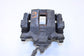 2013-2020 Nissan Pathfinder SV Rear Right Side Brake Disc Caliper 44001-1AA0A - Alshned Auto Parts