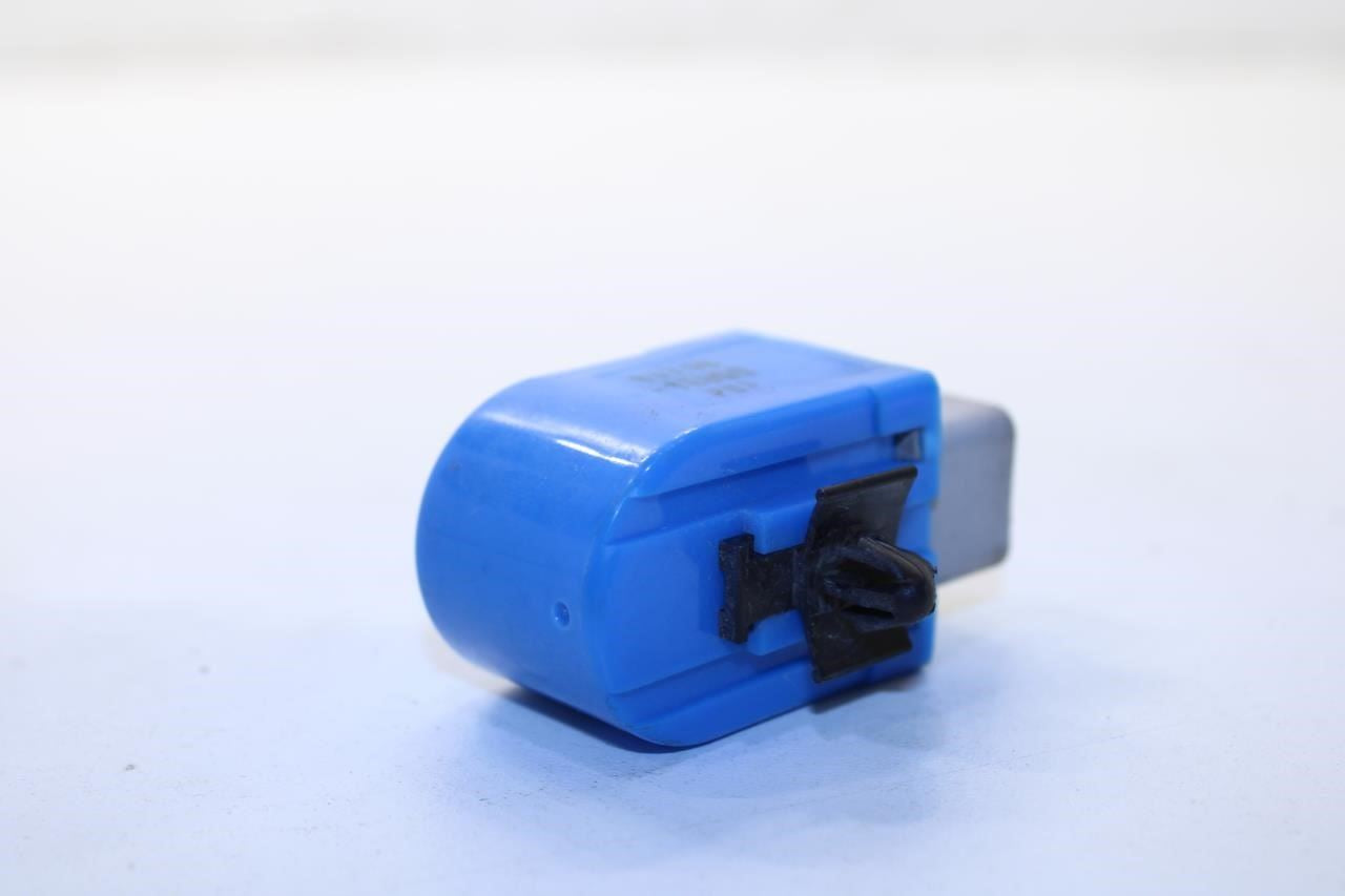 2019-23 Hyundai Tucson Anti Theft Alarm Signal Warning Siren Buzzer 95710-1R000 - Alshned Auto Parts