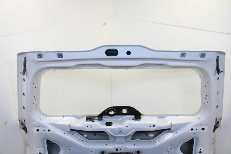 2018-21 Ford Expedition Liftgate Tailgate Shell Panel JL1Z-7840010-B OEM *ReaD* - Alshned Auto Parts