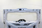 2018-21 Ford Expedition Liftgate Tailgate Shell Panel JL1Z-7840010-B OEM *ReaD* - Alshned Auto Parts