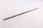 2018-2026 Ford Expedition Max XLT Rear Left Door Belt Molding and Weatherstrip2