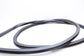 2019-2023 Jeep Cherokee Front Right Door Weatherstrip On Body 05056307AA OEM - Alshned Auto Parts