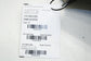 11-16 Ford F250 Lariat Crew Cab Front Left Side Fender Panel BC3Z-16006-A *ReaD* - Alshned Auto Parts