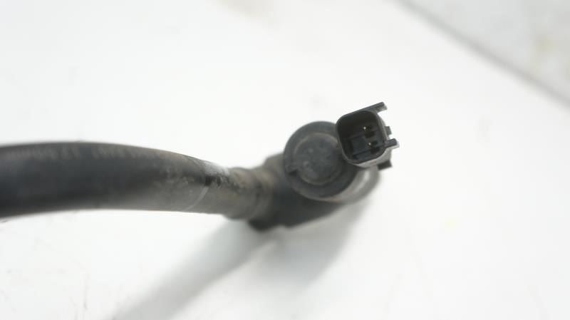 2018-2025 Ford F150 Fuel Vapor Valve Solenoid Line Tube JL34-9D683-DA OEM - Alshned Auto Parts