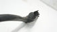 2018-2025 Ford F150 Fuel Vapor Valve Solenoid Line Tube JL34-9D683-DA OEM - Alshned Auto Parts