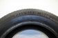 2018 Infiniti QX60 Tire Advanta SV T-01 235/65R18 104H - Alshned Auto Parts