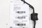2010-2015 BMW 750i xDrive Windshield Washer System Nozzle Chain 61667202027 OEM - Alshned Auto Parts