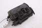 10-16 Mercedes-Benz E350 4Matic 3.5L Fuel Vapor Evaporative Canister 21247003593