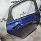 2011-2014 Hyundai Sonata Rear Right Passenger Door Shell Panel 77004-3Q000 OEM - Alshned Auto Parts