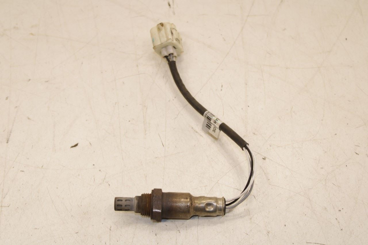 2011-2021 Jeep Grand Cherokee Limited 3.6L Oxygen Sensor Pair 5149180AA OEM - Alshned Auto Parts