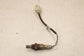 2011-2021 Jeep Grand Cherokee Limited 3.6L Oxygen Sensor Pair 5149180AA OEM - Alshned Auto Parts