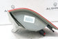 2011-13 Jeep Grand Cherokee Rear Left Quarter Tail Light Lamp 55079421AG *ReaD* - Alshned Auto Parts