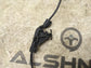 2016-2022 Toyota Prius FWD Rear Right Side ABS Wheel Speed Sensor Wire Harness7