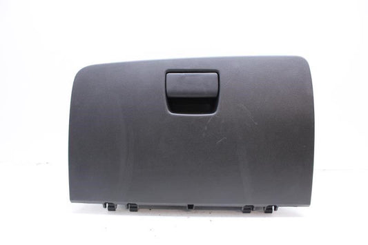 2024-2025 Chevrolet Trax Glove Box Storage Compartment 42841336 OEM - Alshned Auto Parts