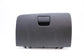 2024-2025 Chevrolet Trax Glove Box Storage Compartment 42841336 OEM - Alshned Auto Parts