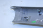 15-22 RAM Promaster City FR LH A-Pillar Trim Cover w/ Tweeter Speaker 6LP95LDMAA - Alshned Auto Parts