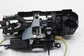 10-15 BMW 750i xDrive 4.4L Rear Right Side Door Exterior Handle 51217231934 OEM - Alshned Auto Parts