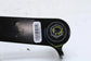 2013-2015 Acura RDX Front Left Driver Side Seat Belt Buckle 04816-TX4-A00ZA OEM - Alshned Auto Parts