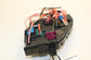 2010-2012 BMW 750Li xDrive 4.4L AWD Rear Power Distribution Fuse Relay Block - Alshned Auto Parts
